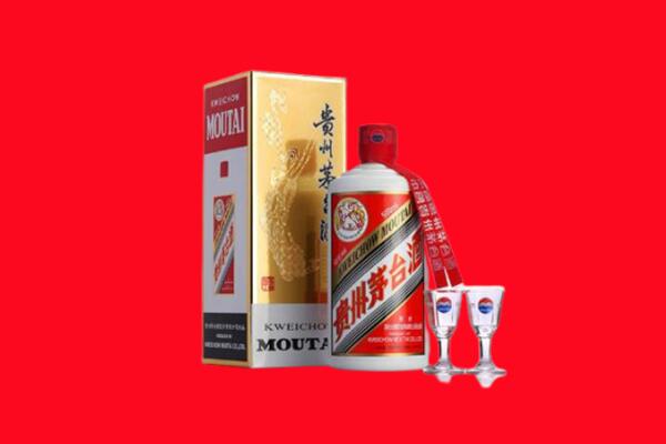 收购行情：云冈区茅台酒回收店怎么经营？