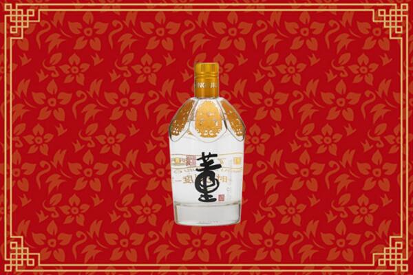 云冈区回收董酒