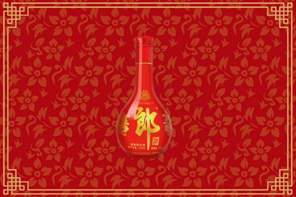 云冈区高价回收郎酒