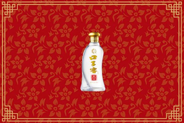云冈区回收口子窖