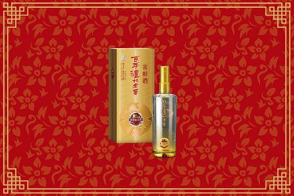 云冈区回收泸州老窖