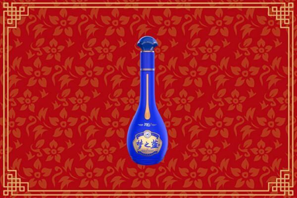 云冈区回收梦之蓝