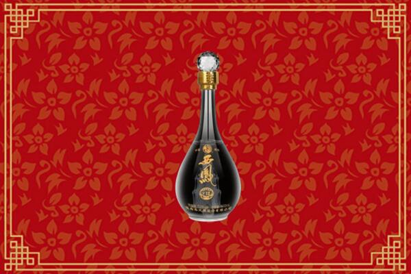 云冈区回收西凤酒