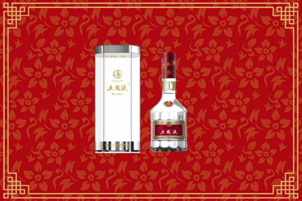 云冈区回收酒